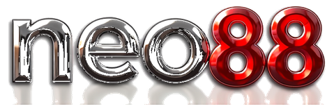 neo88 logo