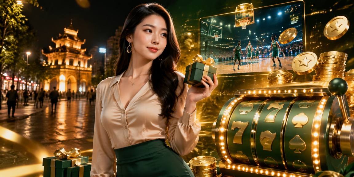 neo88 Phát hành tuần này