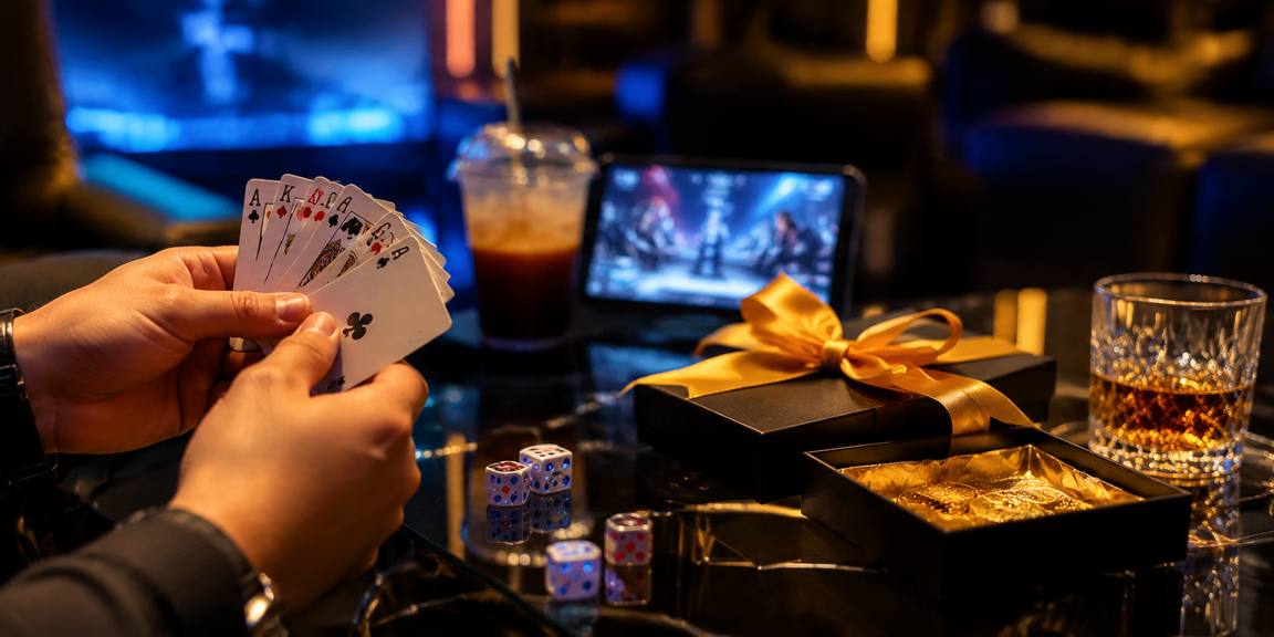 neo88 Chế độ mua tính năng
