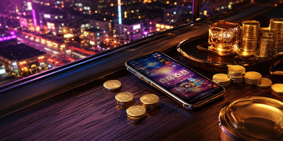 neo88 Rồng phượng và thần tài