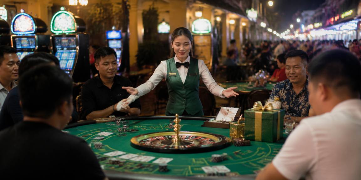 neo88 Sportsbook