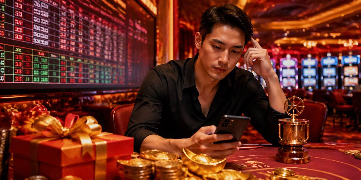 neo88 Nạp và Rút